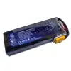 11,1V 3S 12000Mah 40C Lipo Batarya