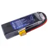 11,1V 3S 2200Mah 40C Lipo Batarya