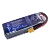11,1V 3S 7200Mah 100C Lipo Batarya