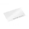 125 KHz RFID NFC Kart EM4100