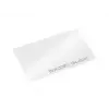 125 KHz RFID NFC Kart EM4100