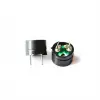 12mm Pasif Buzzer