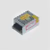 12V 2A SMPS Metal Kasalı AC/DC Adaptör (MS-24-12)