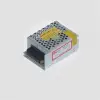 12V 2A SMPS Metal Kasalı AC/DC Adaptör (MS-24-12)
