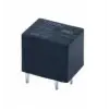 12V Gaz Rölesi 5 Pin