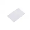 13.56MHz RFID/NFC MiFare Kart - Göstergeç 1 Adet (RC522 Uyumlu)
