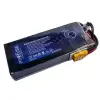 14,8V 4S 12000Mah 40C Lipo Batarya