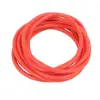 14Awg Kırmızı Bakır Montaj Kablosu - 2,5 mm2 SİAF