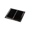 1,5V 125mA Güneş Paneli Solar Panel - Güneş Pili 40x40 mm