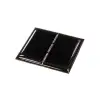 1,5V 125mA Güneş Paneli Solar Panel - Güneş Pili 40x40 mm