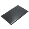 1,5V-500mA Güneş Paneli (Solar Panel) 69x100mm