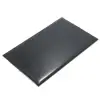 1,5V-500mA Güneş Paneli (Solar Panel) 69x100mm
