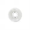 1.75mm ABG ABS Filament Beyaz - 1Kg 330 Metre