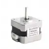 17HS3401 Nema17 Step Motor