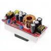 1800W DC-DC Voltaj Yükseltici Modül - 12V-60V / 12V-90V