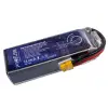 18,5V 5S 4200Mah 40C Lipo Batarya