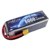 18,5V 5S 5000Mah 65C Lipo Batarya