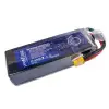 18,5V 5S 6000Mah 40C Lipo Batarya