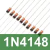 1N4148 Diyot