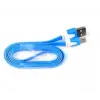 2 Metre Micro USB 2.0 Kablo