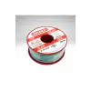 200g 0,75mm Lehim Teli (%60 Kalay / %40 Kurşun)