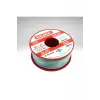 200g 0,75mm Lehim Teli (%60 Kalay / %40 Kurşun)