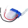 220V Fotoğraf Kontrolü Fotoswitch Sensörü