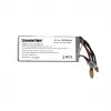 22,2V Li-po Pil 16000mAh 65C 6s Lityum Polymer