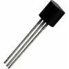 2N5460 Transistör P Kanal JFET TO-92