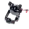 3 Eksen Gimbal Storm32 Hafif Fırçasız Gimbal