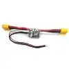 30 V 90 A Güç Modülü - 5.3V 3 A BEC - XT60 Soketli (APM,Pixhawk)