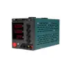 30V 5A Ayarlanabilir DC Güç Kaynağı