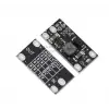 3.7V to 5V9V12V Li-Ion DC DC Yükseltici Modül