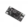 3.7V to 5V9V12V Li-Ion DC DC Yükseltici Modül