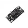 3.7V to 5V9V12V Li-Ion DC DC Yükseltici Modül