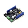 4A Motor Shield - Çift DC Motor | Step Motor