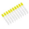 5mm Sarı Diyot LED