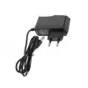 5V 1A Adaptör