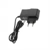5V 2A Adaptör