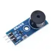 5V Arduino Buzzer Modülü Pasif