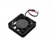 5V Fan (40x40x10mm)