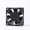 6025 Fan 12v 0.18A