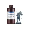 Anycubic Standard Resin Dumanlı Siyah (Smoky Black)