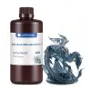 Anycubic Water Wash ABS Like Resin 3.0 Dumanlı Siyah (Smoky Black)