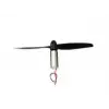 716 Drone Motor Pervane Seti 40000 Rpm - CW CCW Mo