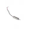 720 Drone Motor 43000 Rpm-Cw