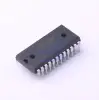 74LS154 DIP-24 4 -16 Line Decoder / Demultiplexer