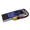 7,4V 2S 2800Mah 40C Lipo Batarya