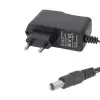 7.5V 1A Adaptör