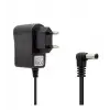 7.5V 1A L Tipi Adaptör